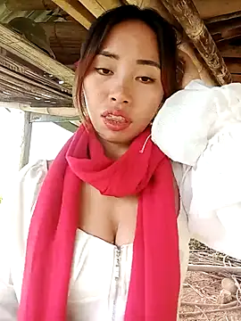 sulove xx online show from 11.14.25