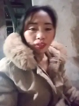 sulove xx online show from 11.19.25