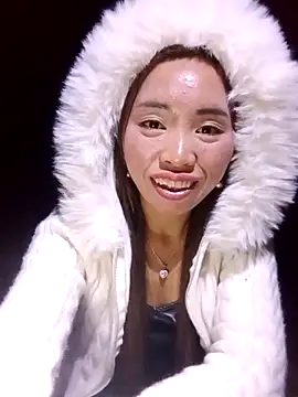 sulove xx online show from 12.17.25