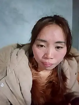 sulove xx online show from 12.22.25