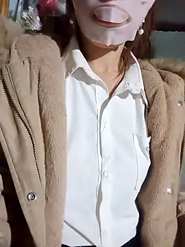 sulove xx online show from 01.09.26