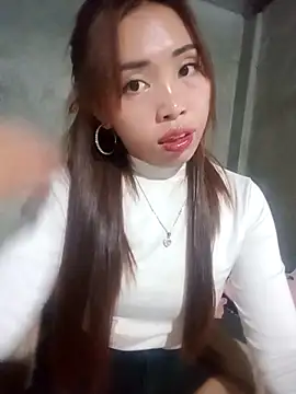 sulove xx online show from 01.19.26