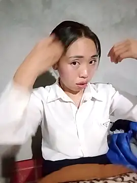 sulove xx online show from 02.24.26