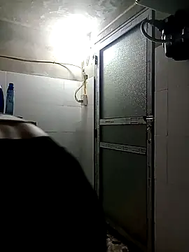 sulove xx online show from 03.04.26