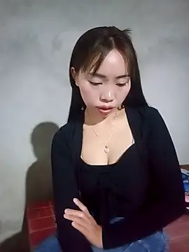 sulove xx online show from 03.06.26