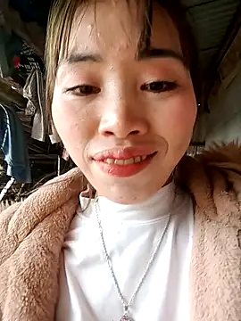 sulove xx online show from 03.11.26