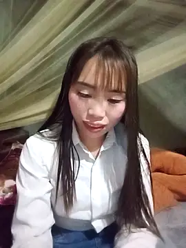 sulove xx online show from 03.16.26