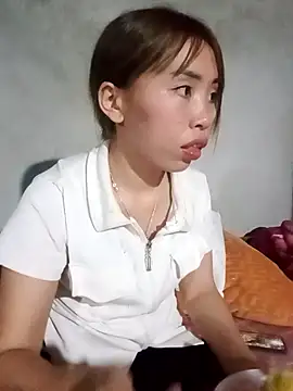 sulove xx online show from 03.25.26