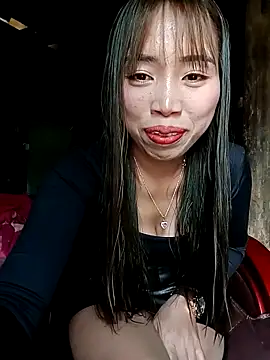 sulove xx online show from 03.30.26