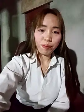 sulove xx online show from 04.01.26