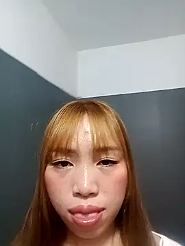 sulove xx online show from 04.13.26