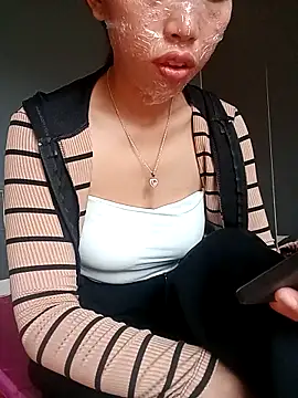 sulove xx online show from 04.18.26