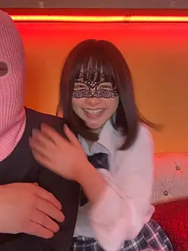 NENEandOJI online show from 03.10.26