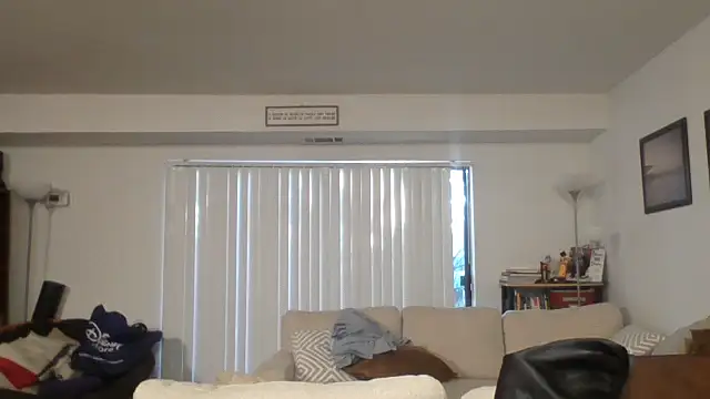 robertisthegoat online show from 07.02.26