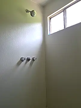 LacyLaurent online show from 04.20.26