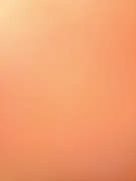 Snapshot of LacyLaurent chatting on 05.03.26 LacyLaurent online show from 05.03.26