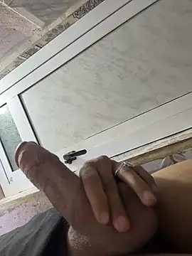 monster20cm online show from 03.05.26