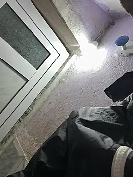 monster20cm online show from 03.11.26