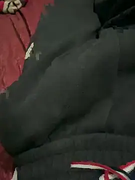 monster20cm online show from 04.23.26