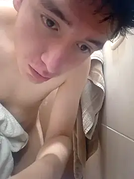 Snapshot of Zesa7 chatting on 09.27.25 Zesa7 online show from 09.27.25