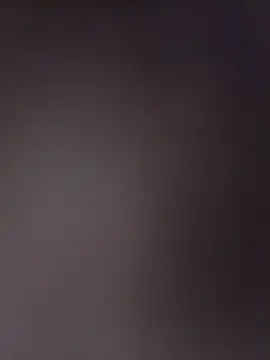 Snapshot of Zesa7 chatting on 09.28.25 Zesa7 online show from 09.28.25