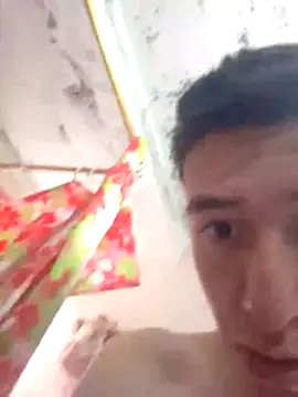 Snapshot of Zesa7 chatting on 11.19.25 Zesa7 online show from 11.19.25