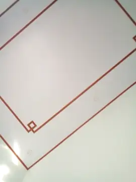 Buny vera online show from 12.14.25