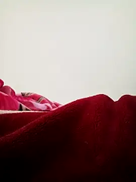 Buny vera online show from 12.20.25