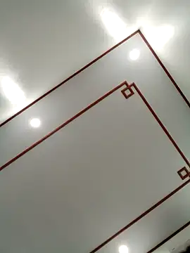 Buny vera online show from 12.21.25