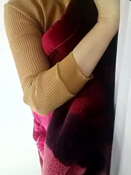 Buny vera online show from 01.15.26