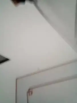 Buny vera online show from 03.19.26