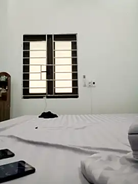 Buny vera online show from 03.25.26