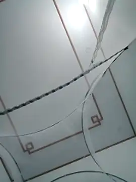 Buny vera online show from 03.29.26