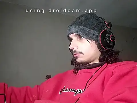 papito20cm online show from 05.11.26