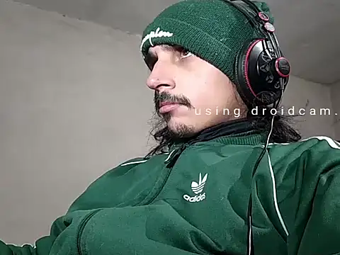 papito20cm online show from 05.19.26