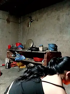 quynhkoolbae online show from 09.11.25