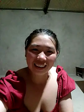 quynhkoolbae online show from 09.12.25