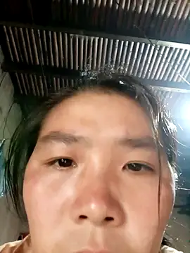 quynhkoolbae online show from 09.15.25