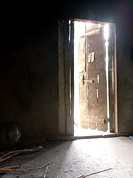 quynhkoolbae online show from 09.20.25