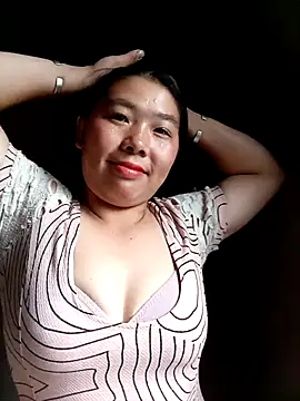 quynhkoolbae online show from 09.22.25