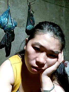 quynhkoolbae online show from 10.03.25