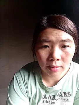 quynhkoolbae online show from 11.06.25