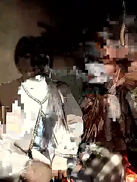 quynhkoolbae online show from 01.16.26