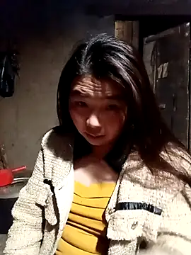 quynhkoolbae online show from 02.11.26