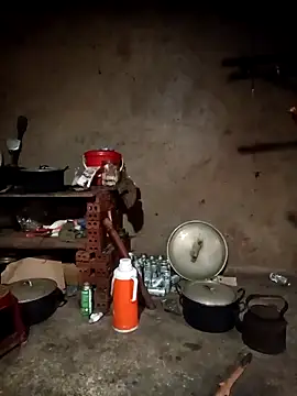 quynhkoolbae online show from 02.18.26