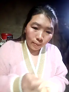 quynhkoolbae online show from 02.18.26