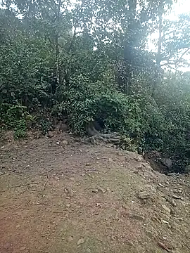 quynhkoolbae online show from 02.21.26