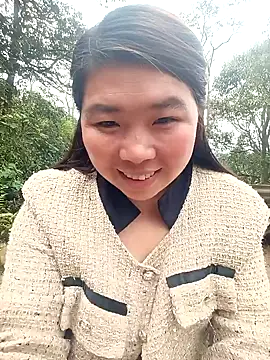 quynhkoolbae online show from 02.27.26