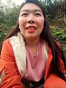 quynhkoolbae online show from 03.01.26