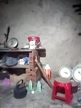 quynhkoolbae online show from 03.09.26